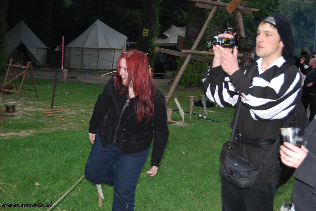 Mittelalterlich Phantasie Spectaculum vom 19.06.2010-276.jpg